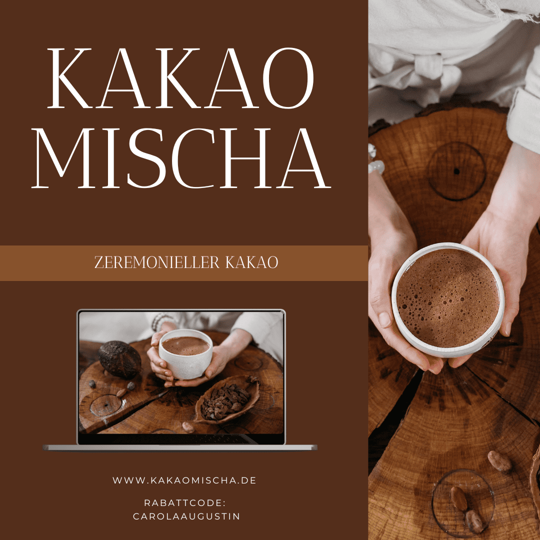 KakaoMischaWebseite (1)