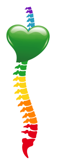 Logo als PNG Verband