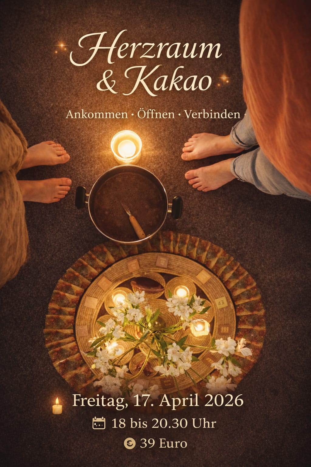 WhatsApp Image 2026-03-12 at 12.18.07